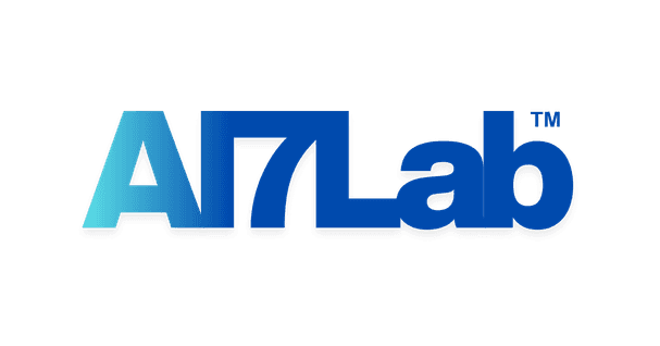 AI7Lab