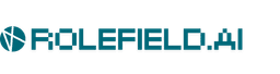 RoleField.ai logo