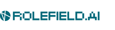RoleField.ai logo