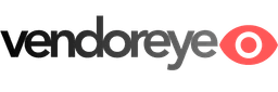 VendorEye logo
