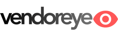 VendorEye logo