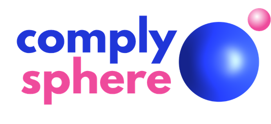 ComplySphere logo