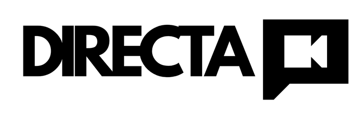 Directa logo